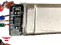 699a24d9eaa366f2abcb659f1c950e9e.webp
