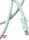 c5a394d7b7d48aa9f6dadd9b9b7bf989.webp