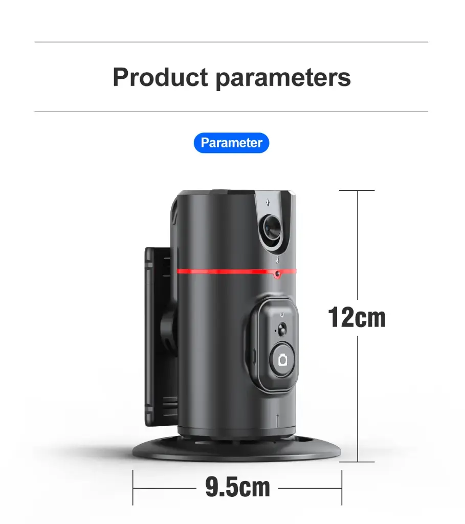 P02 Pan