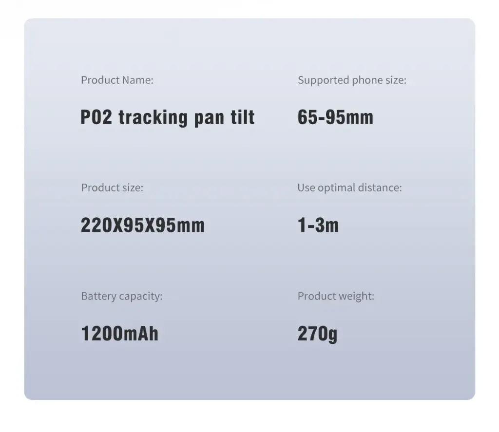 P02 Pan