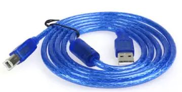 MJR-USB2.0-AB