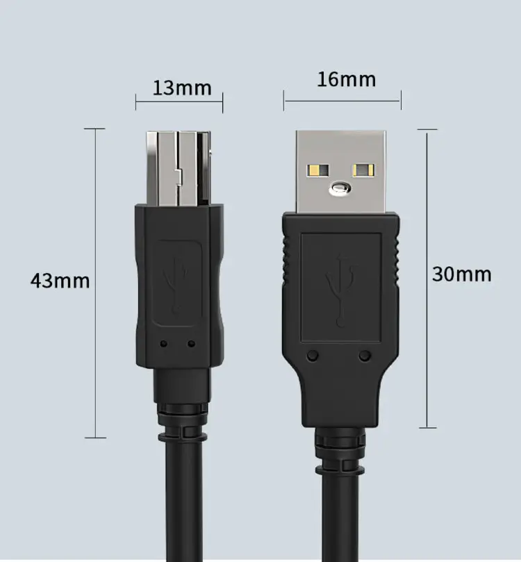 MJR-USB2.0-AB