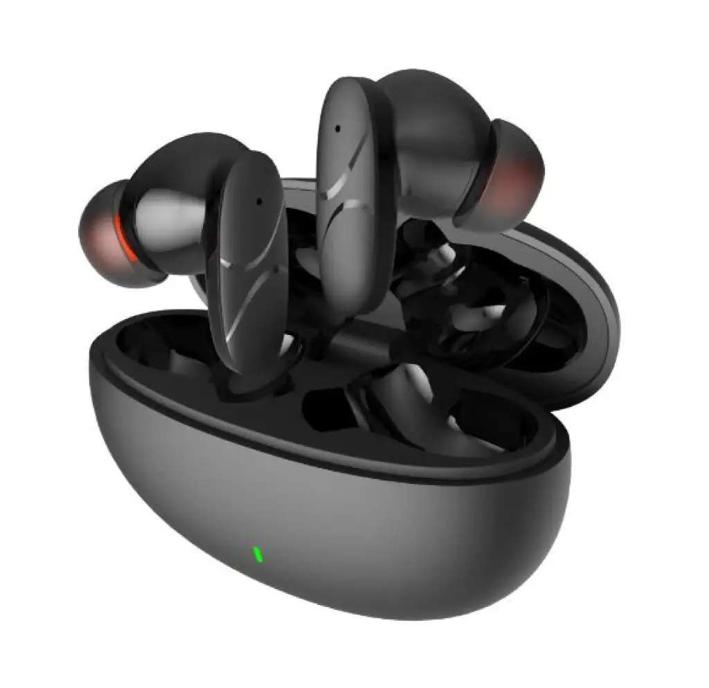 M8 True Wireless Stereo bluetooth earphones