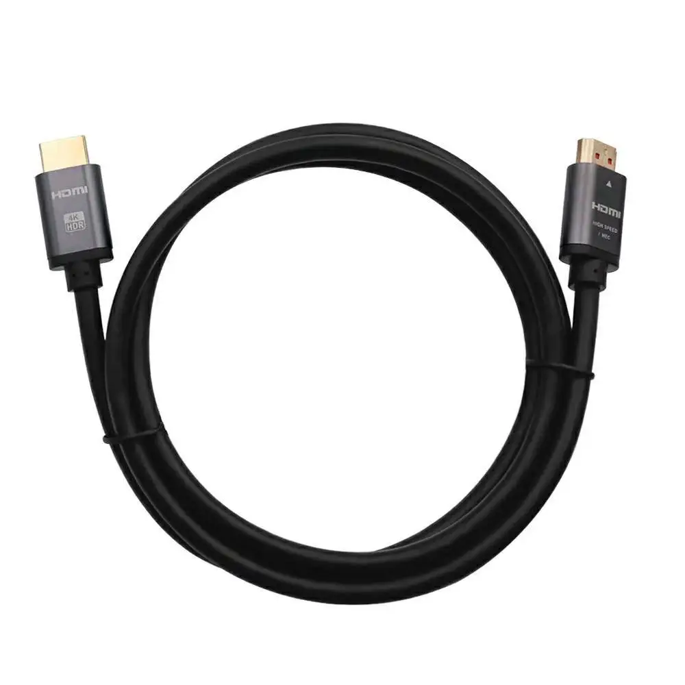 HDMI1.4 A-A Cable B-HDMI1.4-AMAM-4