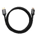 HDMI1.4 A-A Cable B-HDMI1.4-AMAM-4