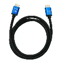 HDMI1.4 A-A Cable B-HDMI1.4-AMAM-4