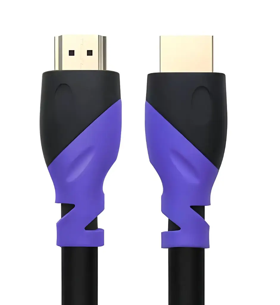 HDMI1.4 A-A Cable B-HDMI1.4-AMAM-58