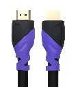 HDMI1.4 A-A Cable B-HDMI1.4-AMAM-58