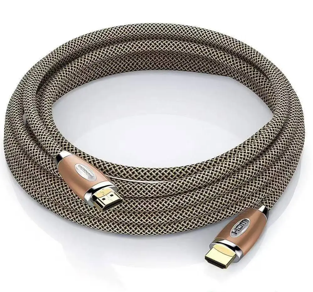 HDMI2.0 A-A Cable B-HDMI2.0-AMAM-92