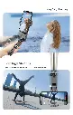 Q18 Selfie Stick Tripod 