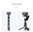 Q18 Selfie Stick Tripod 