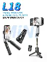 L18 MINI Selfie Stick