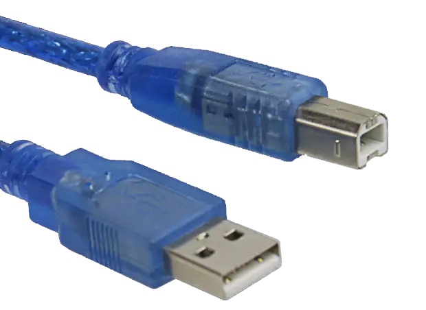 MJR-USB2.0-AB