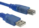 MJR-USB2.0-AB