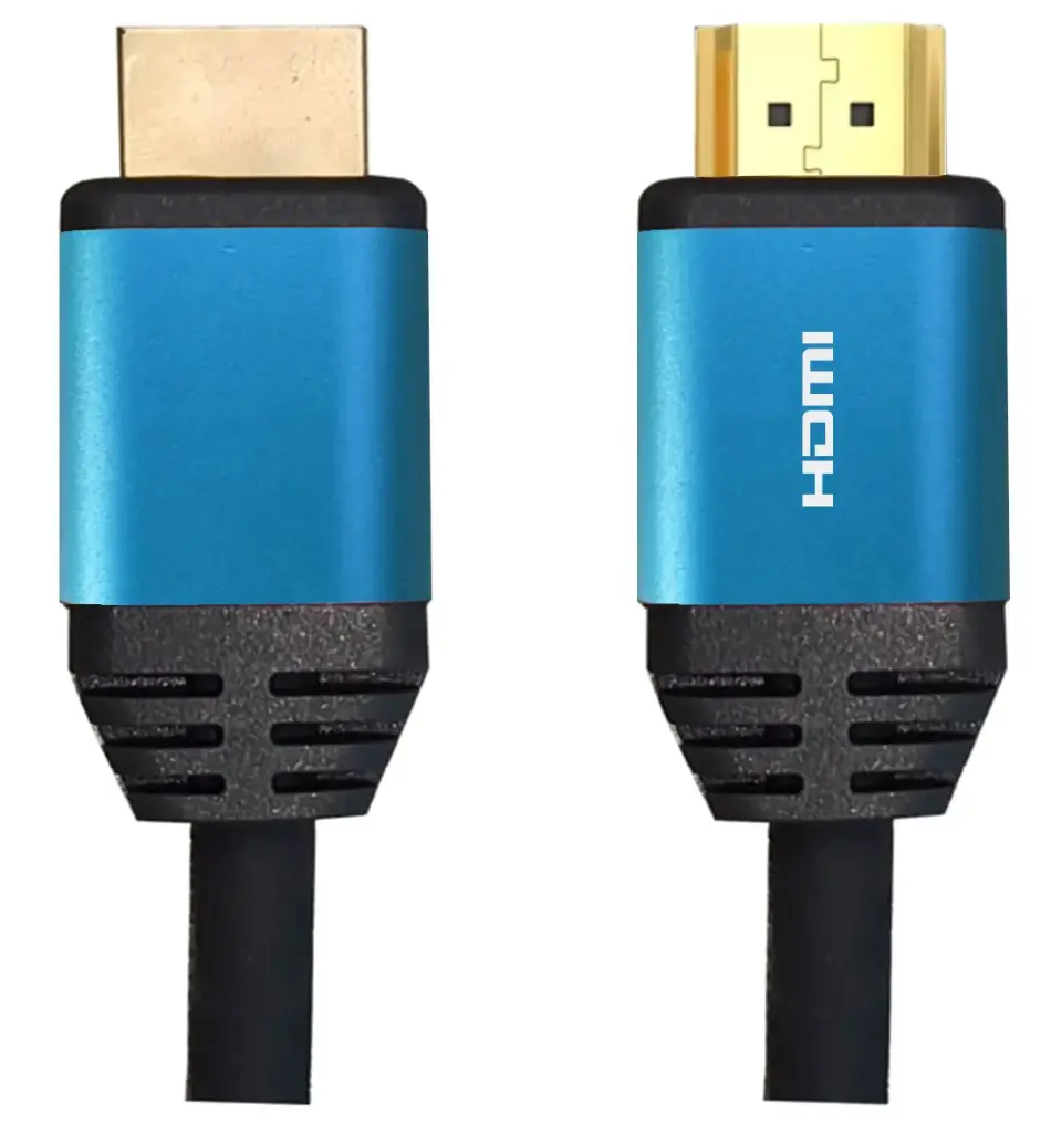 HDMI1.4 A-A Cable B-HDMI1.4-AMAM-1