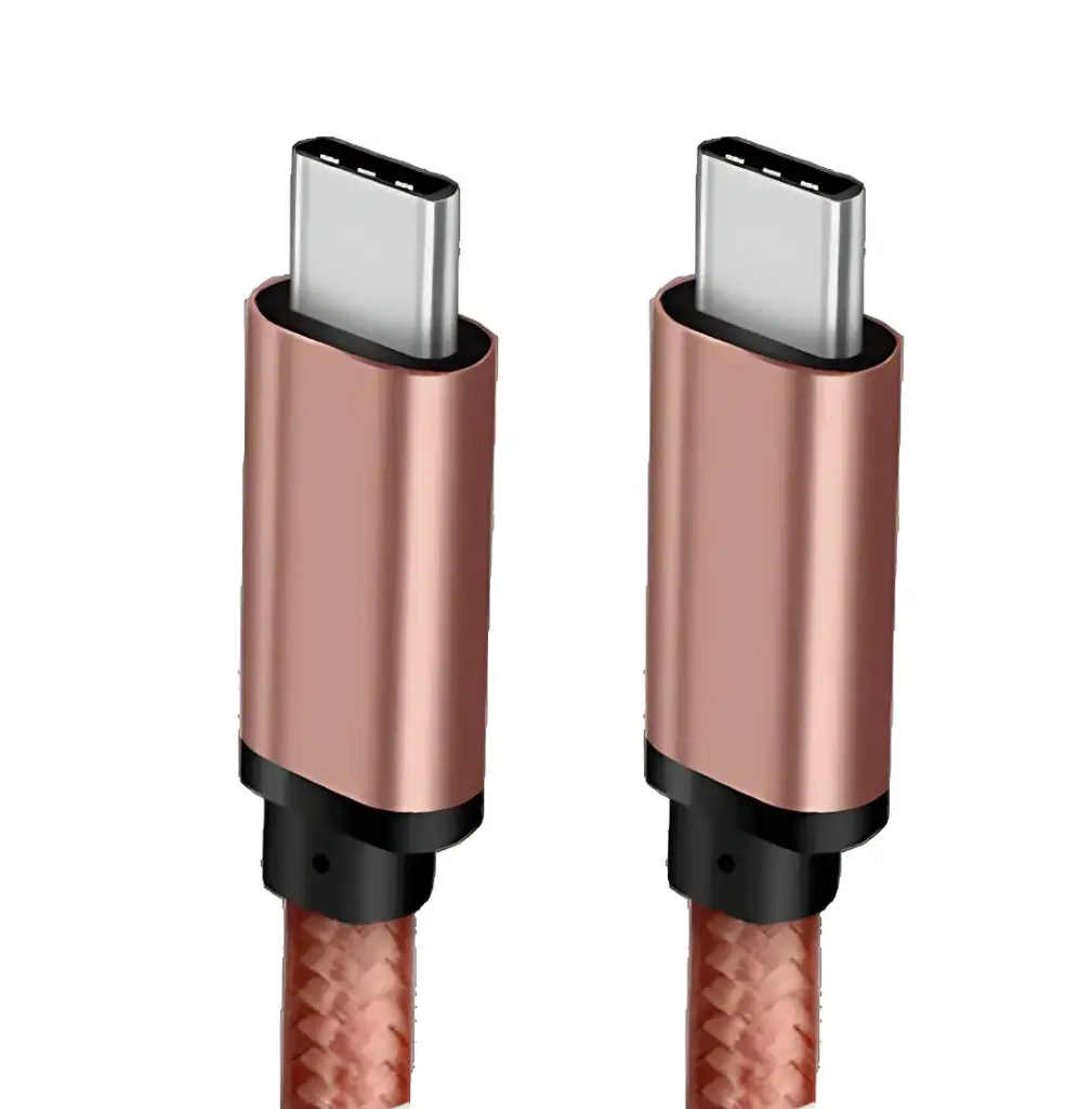 USB2.0 CM-CM