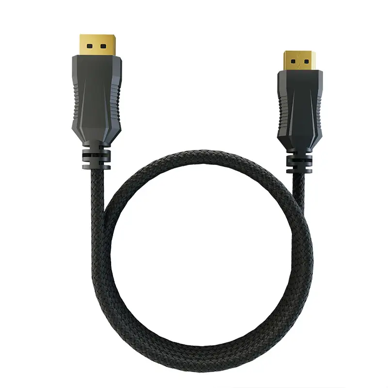 DP1.4 Display port cable B-DP1.4-AMAM-01