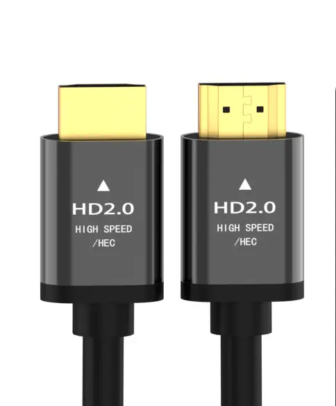 HDMI1.4 A-A Cable B-HDMI1.4-AMAM-4