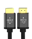 HDMI1.4 A-A Cable B-HDMI1.4-AMAM-4