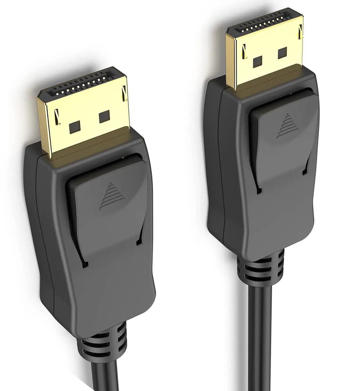 DP1.2 Display port cable B-DP1.2-AMAM-01 