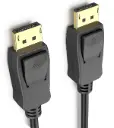DP1.2 Display port cable B-DP1.2-AMAM-01 