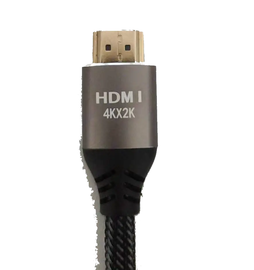 HDMI1.4 A-A Cable B-HDMI1.4-AMAM-5