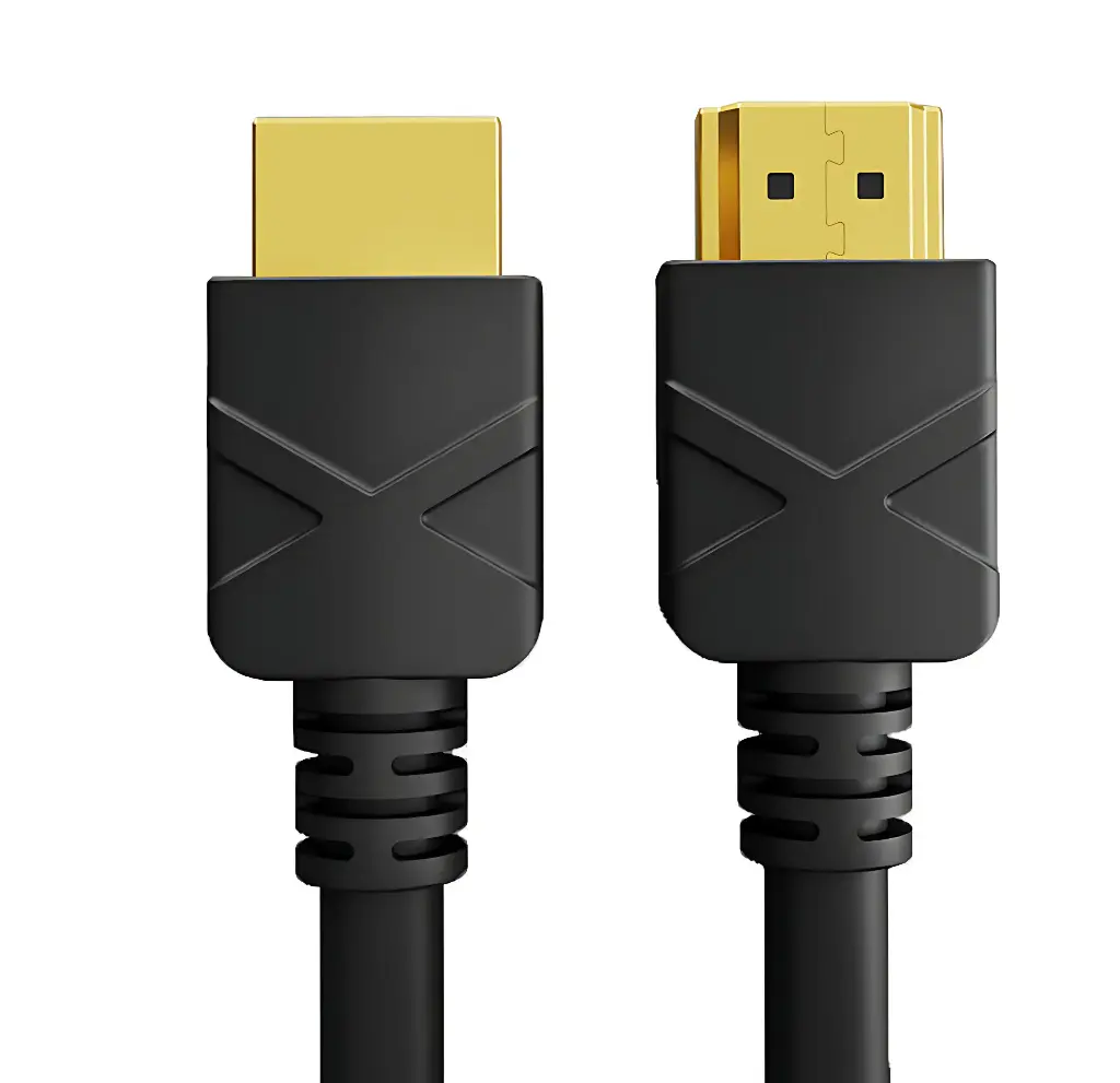 HDMI1.4 A-A Cable B-HDMI1.4-AMAM-51