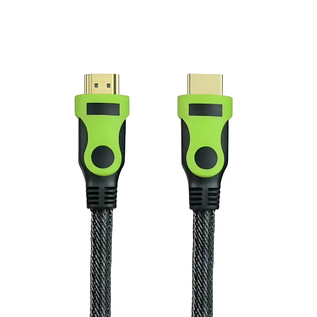 HDMI1.4 A-A Cable B-HDMI1.4-AMAM-52