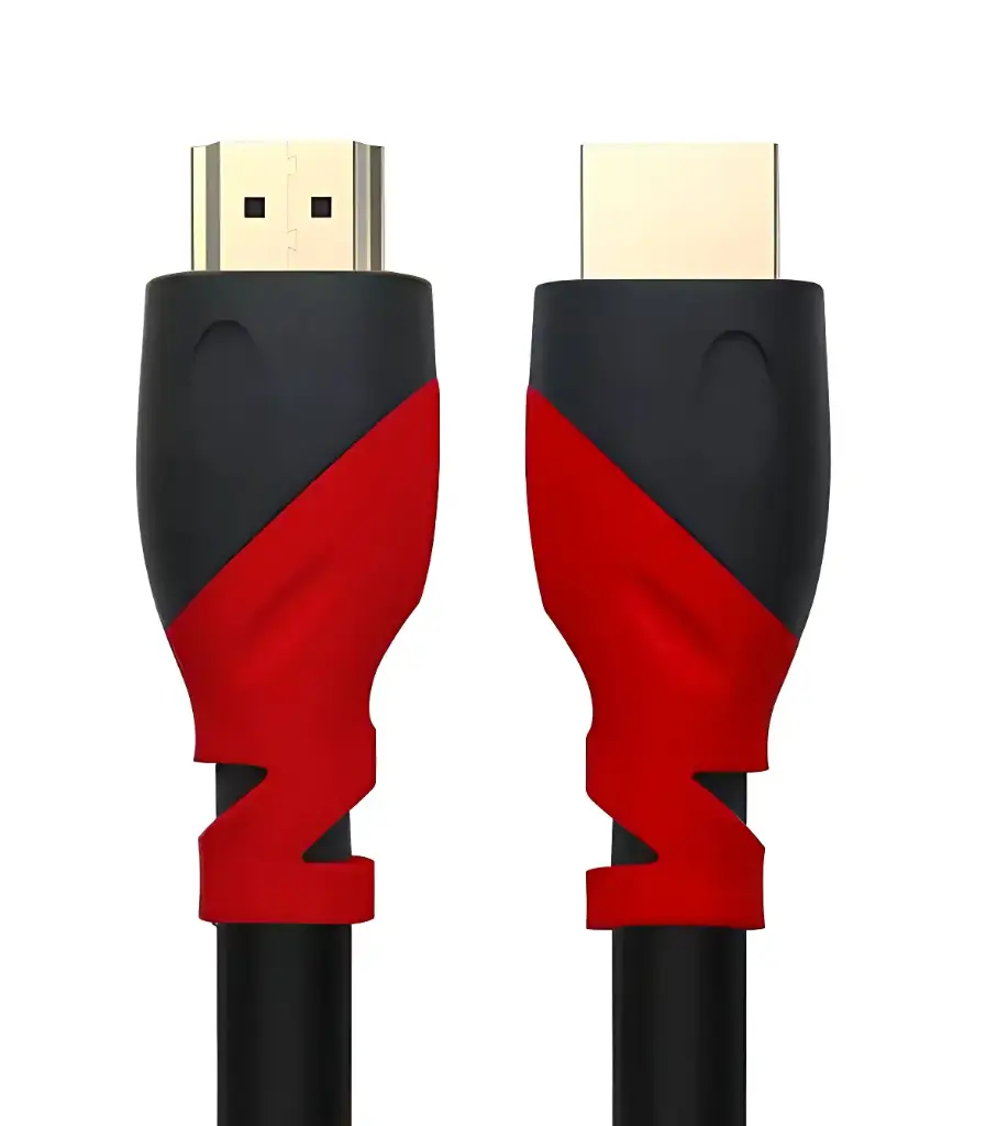 HDMI1.4 A-A Cable B-HDMI1.4-AMAM-58