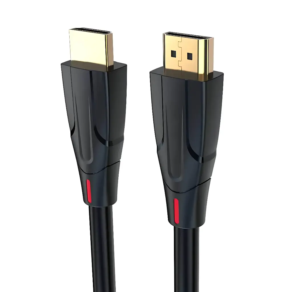 HDMI2.0 A-A Cable B-HDMI2.0-AMAM-53