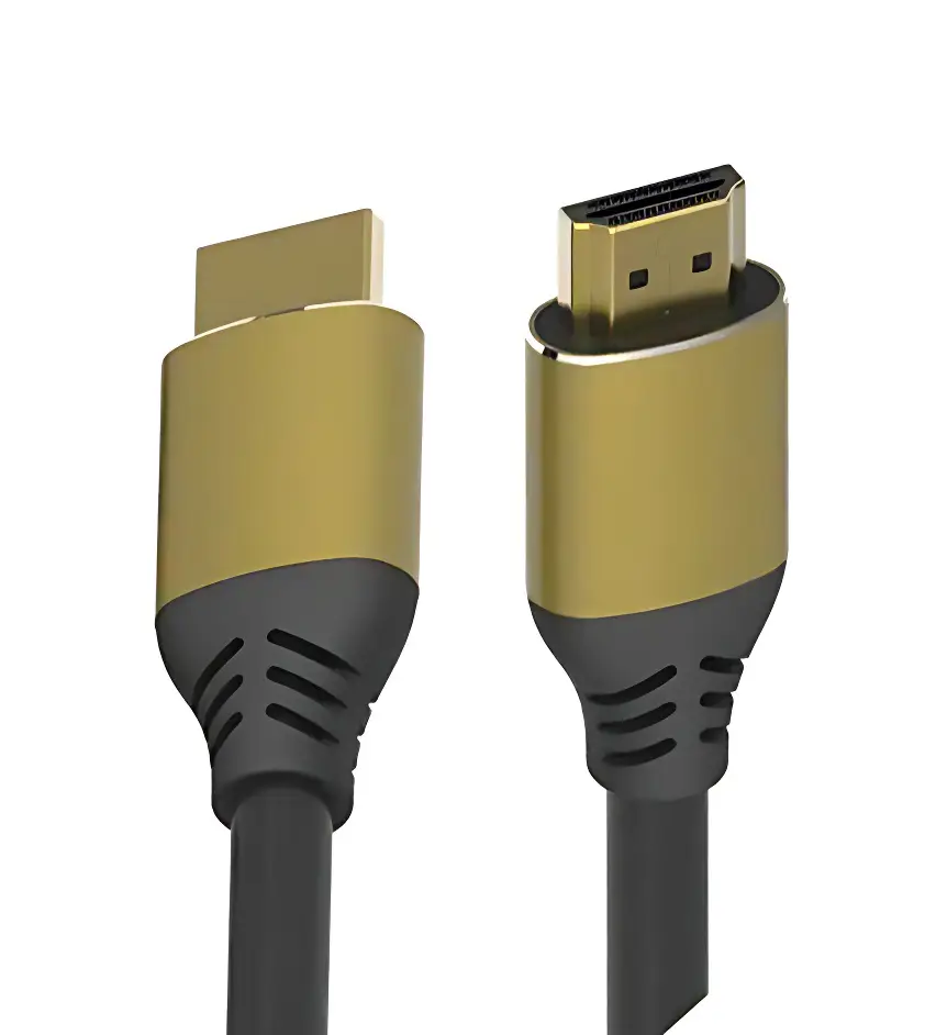 HDMI2.0 A-A Cable B-HDMI2.0-AMAM-3