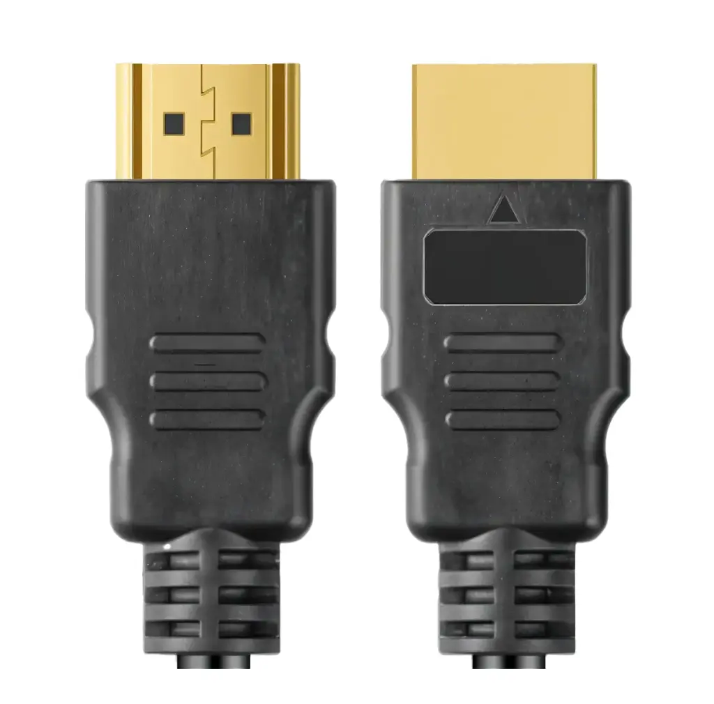 HDMI2.1 A-A Cable B-HDMI2.1-AMAM-51