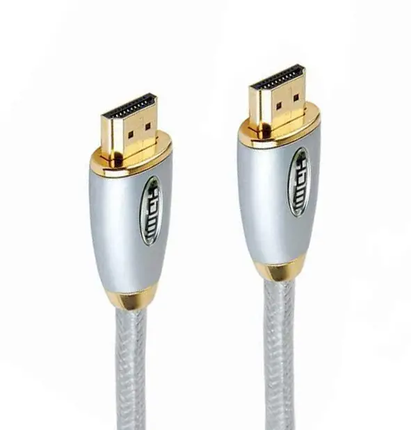 HDMI2.0 A-A Cable B-HDMI2.0-AMAM-92