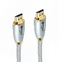 HDMI2.0 A-A Cable B-HDMI2.0-AMAM-92