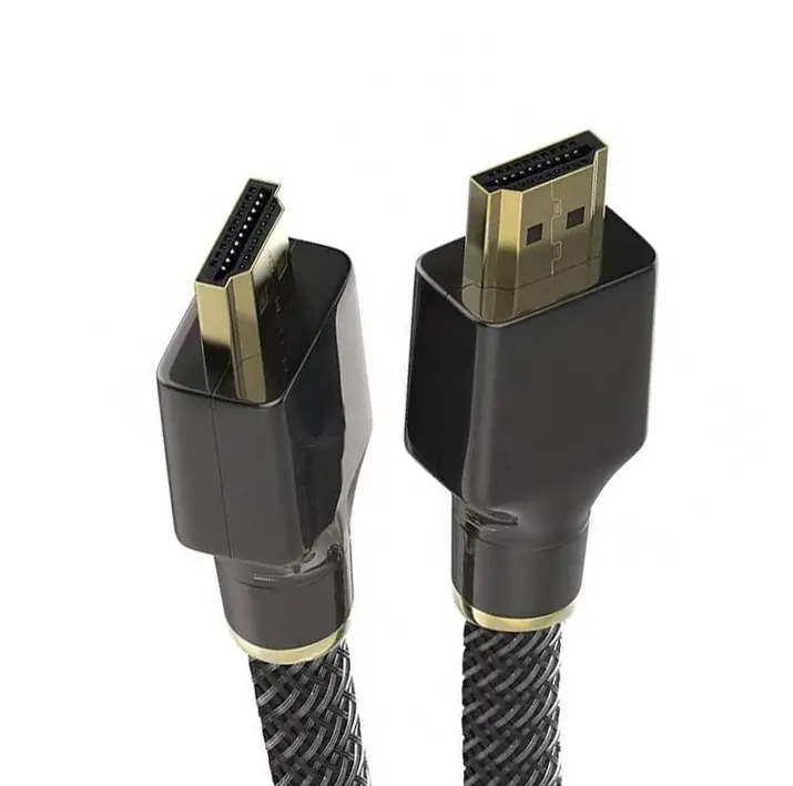 HDMI2.0 A-A Cable B-HDMI2.0-AMAM-94