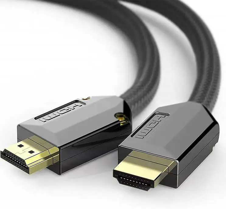 HDMI2.0 A-A Cable B-HDMI2.0-AMAM-96