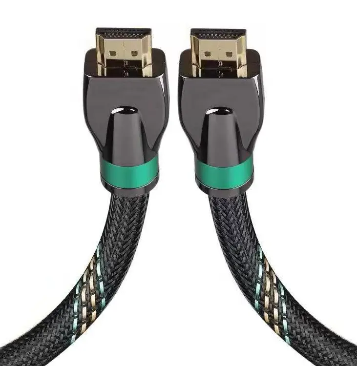 HDMI2.0 A-A Cable B-HDMI2.0-AMAM-97