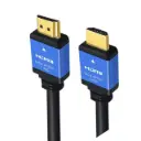 HDMI1.4 cable B-HDMI1.4-AMAM-03