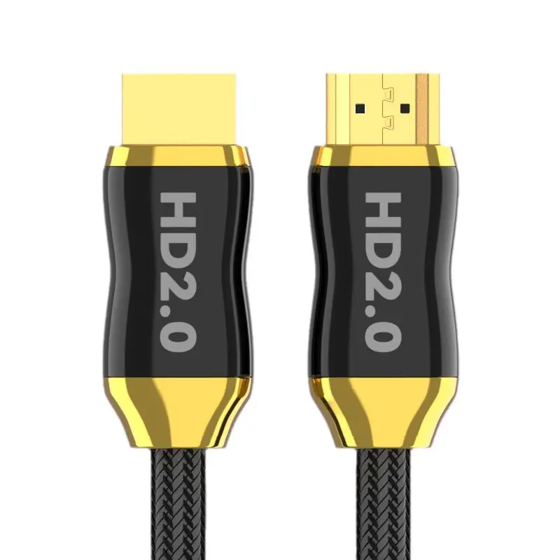 HDMI2.0 A-A Cable B-HDMI2.0-AMAM-99