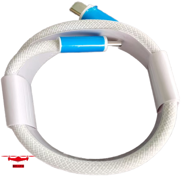 USB2.0 CM-CM B-USB2.0-CMCM-3