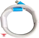 USB2.0 CM-CM B-USB2.0-CMCM-3