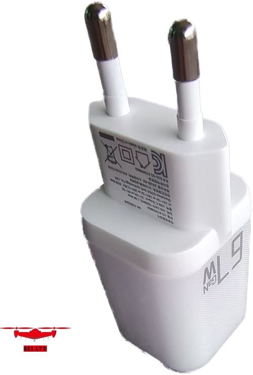 Mobile Charger B-MC-01-KR