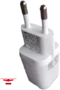 Mobile Charger B-MC-01-KR