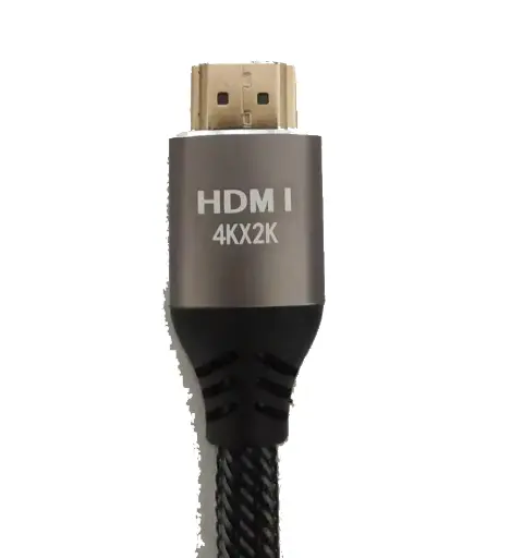 HDMI2.0 A-A Cable B-HDMI2.0-AMAM-4