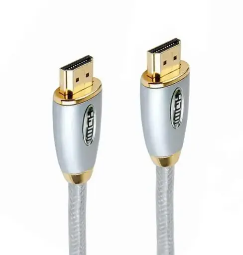 HDMI2.0 A-A Cable B-HDMI2.0-AMAM-92