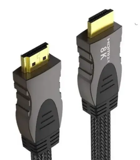 HDMI2.0 A-A Cable B-HDMI2.0-AMAM-93