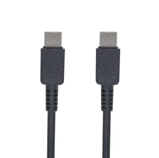 USB2.0 CM-CM B-USB2.0-CMCM-2