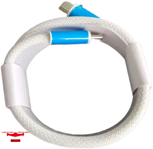 USB2.0 CM-CM B-USB2.0-CMCM-3