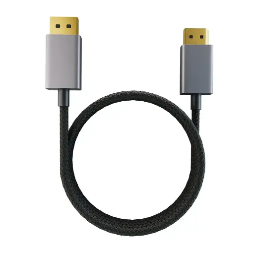 DP1.4 Display port cable B-DP1.4-AMAM-02