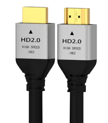 HDMI1.4 A-A Cable B-HDMI1.4-AMAM-6